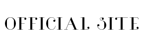 officialsite