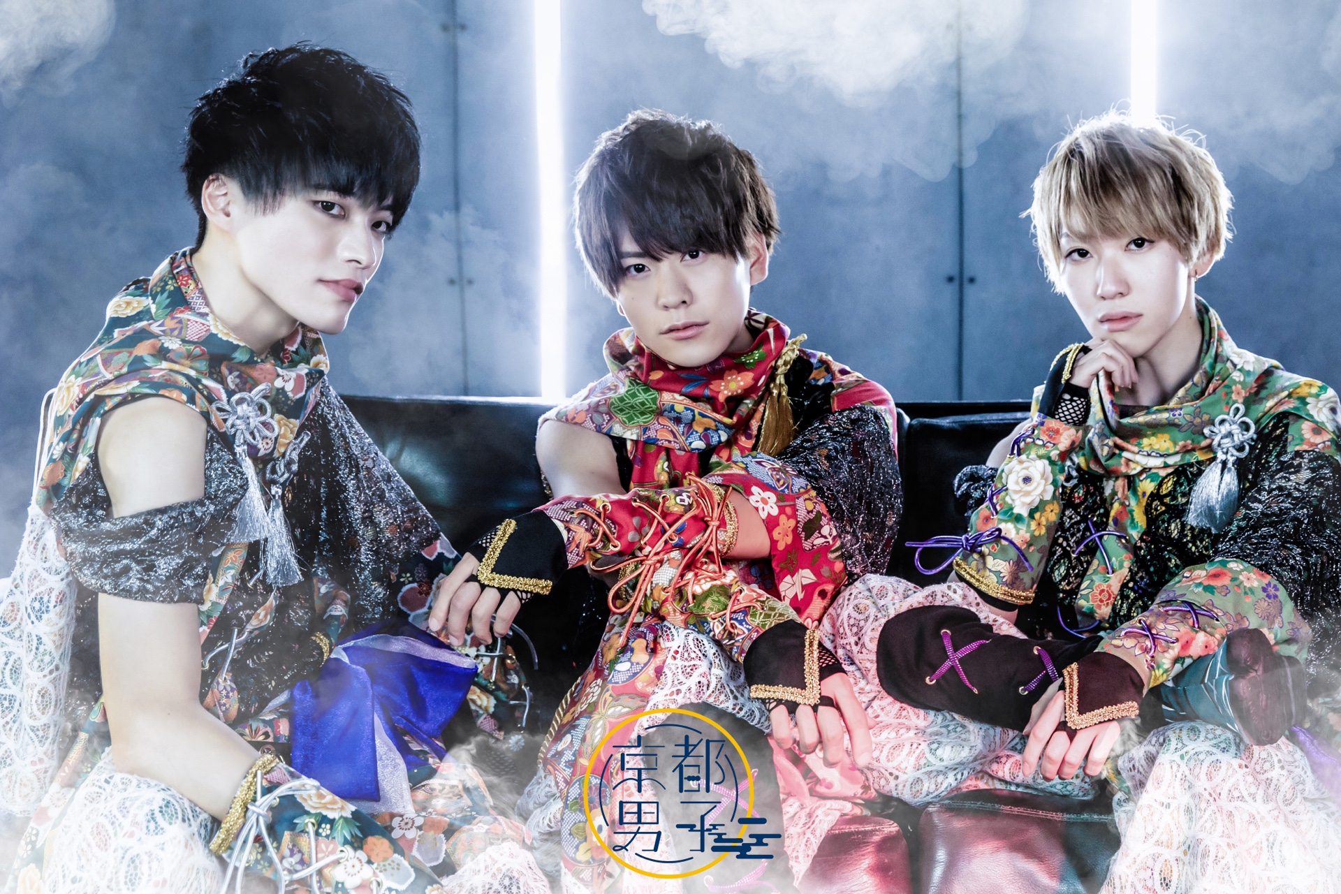 大阪】甘党祭全国ツアーin大阪 Supported by TUTU（チュチュ） - 甘党