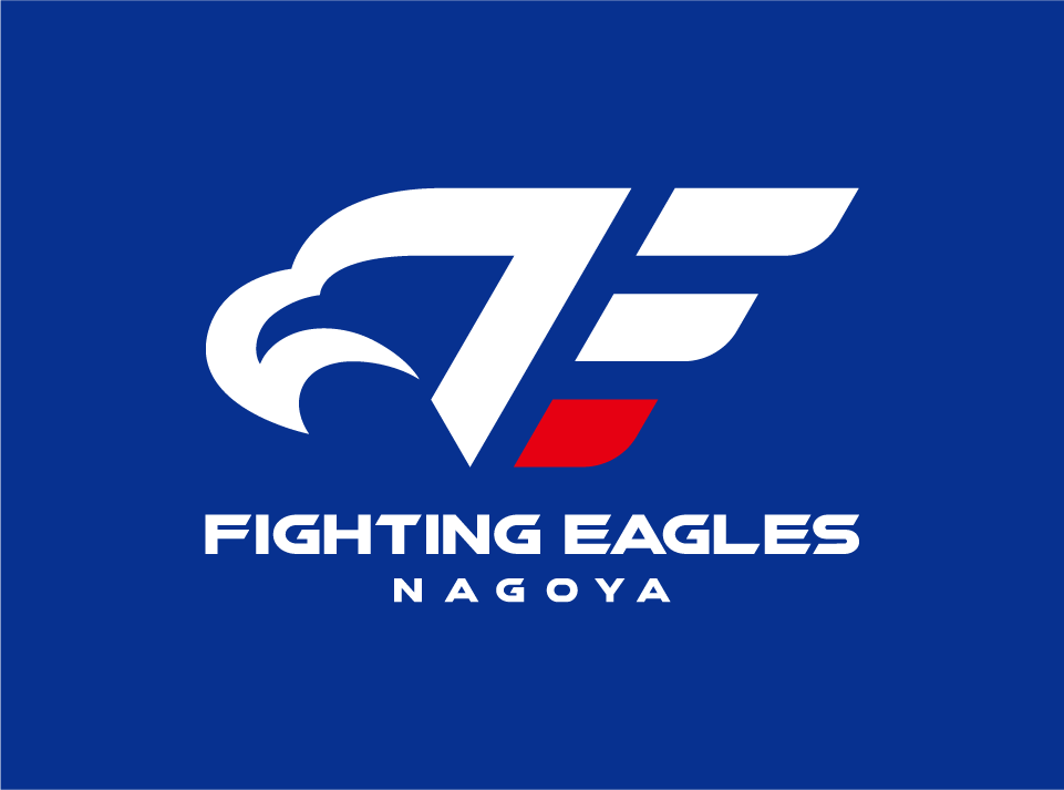 【名古屋】ファイティングイーグルス名古屋VS三遠ネオフェニックス戦